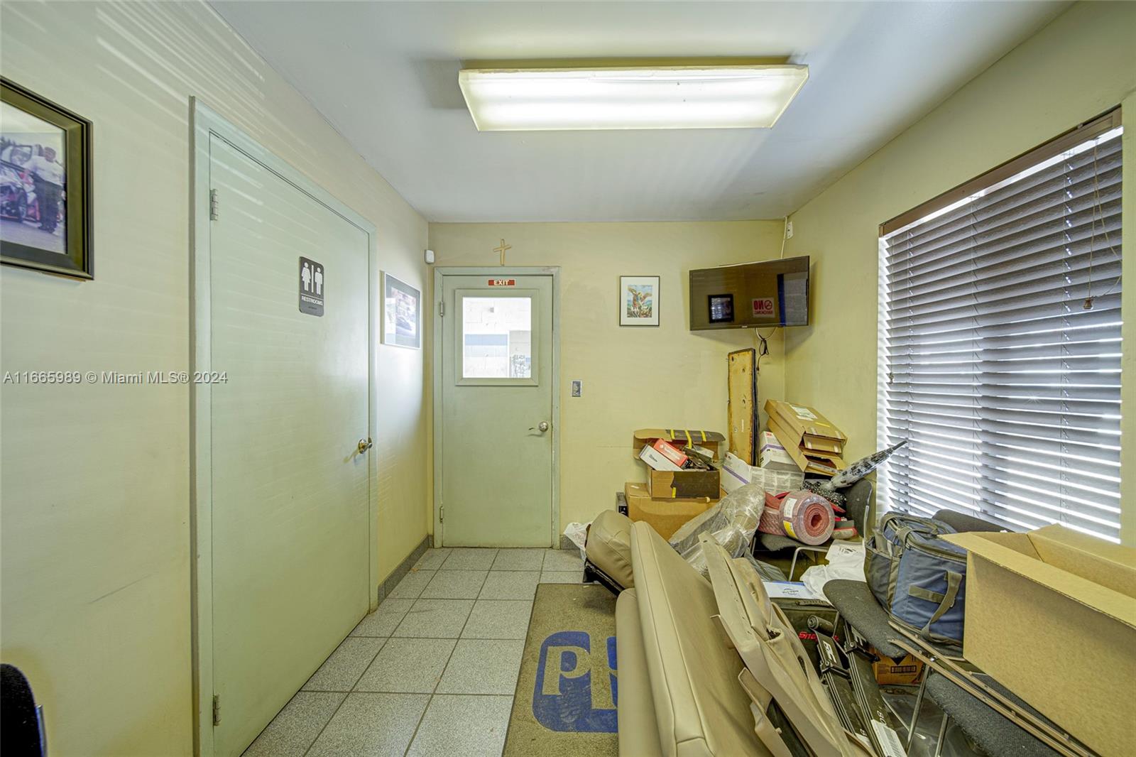 12460 Sw 128 St Property Photo 18