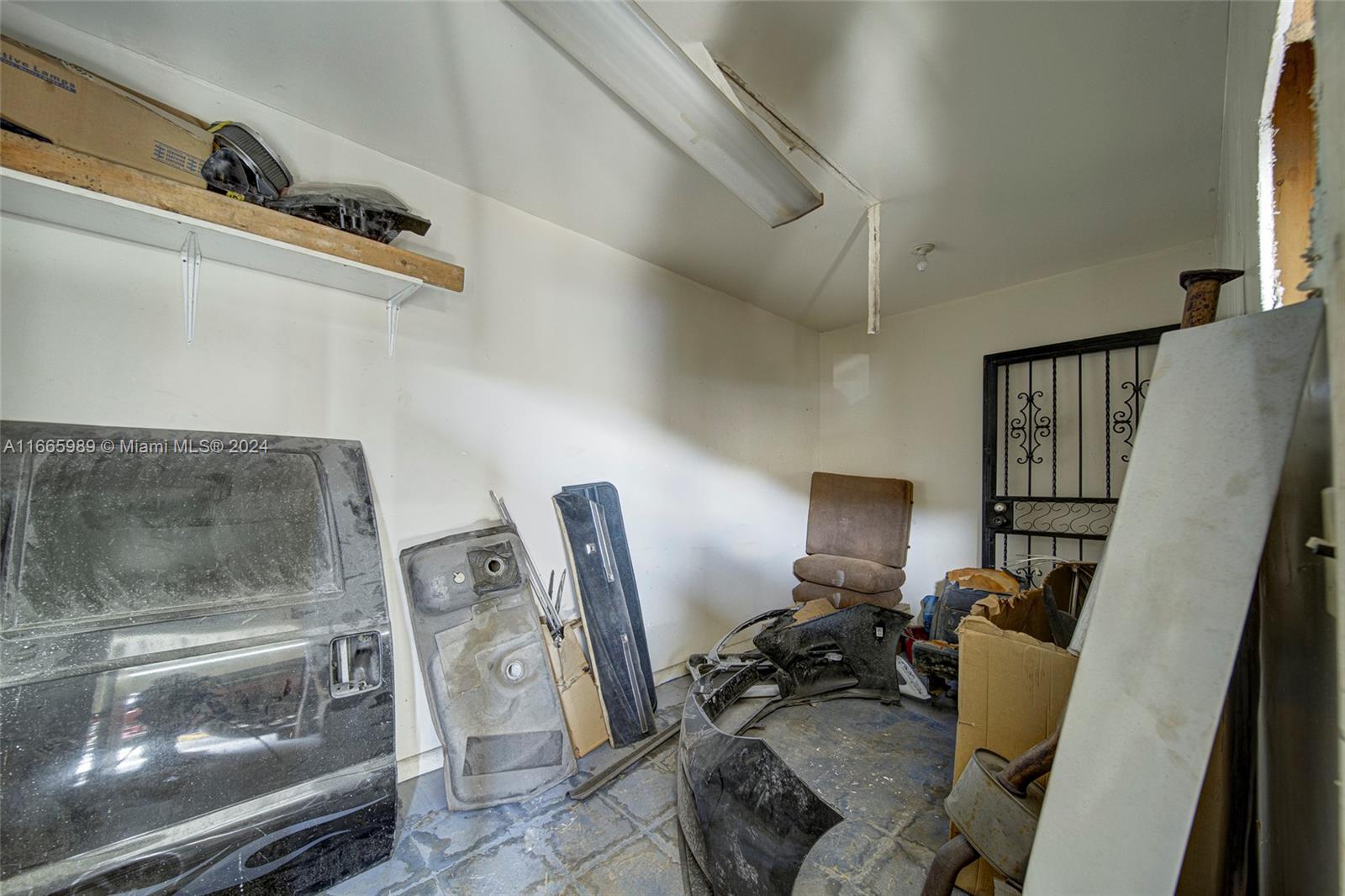 12460 Sw 128 St Property Photo 22