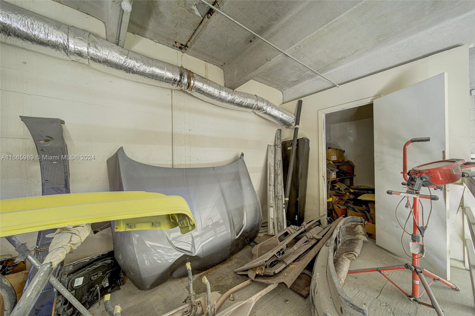 12460 Sw 128 St Property Photo 24