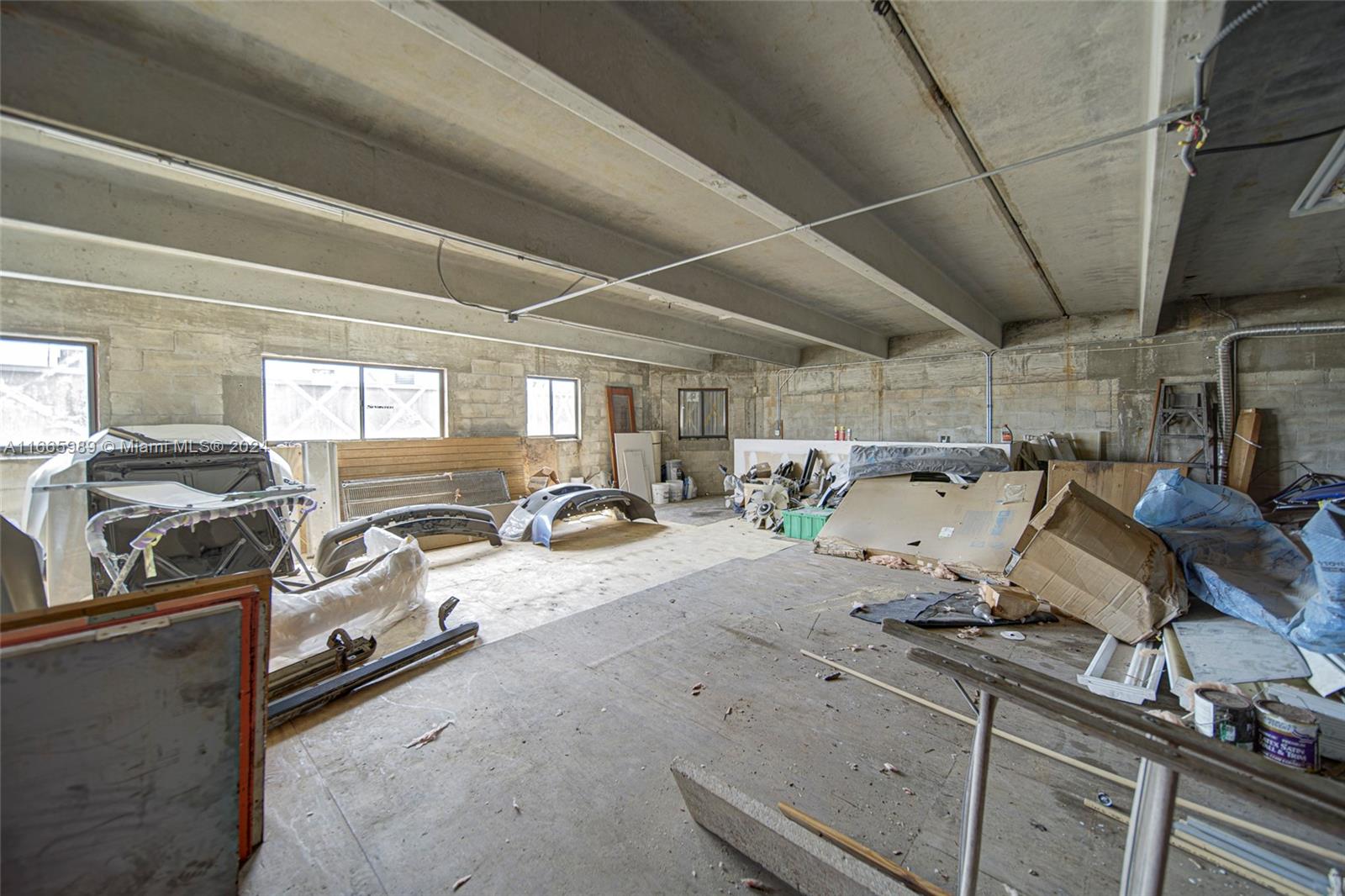12460 Sw 128 St Property Photo 39