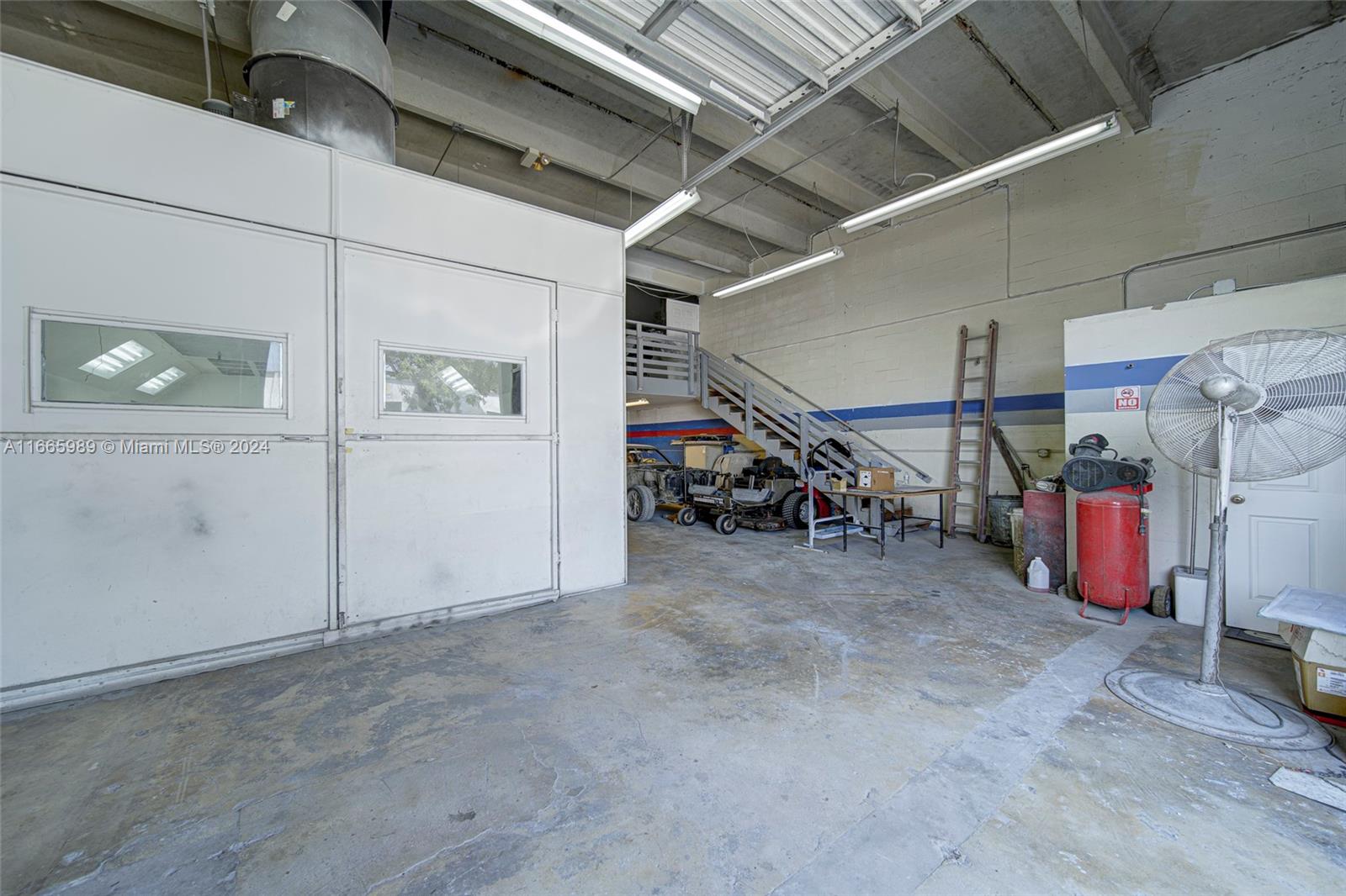 12460 Sw 128 St Property Photo 54