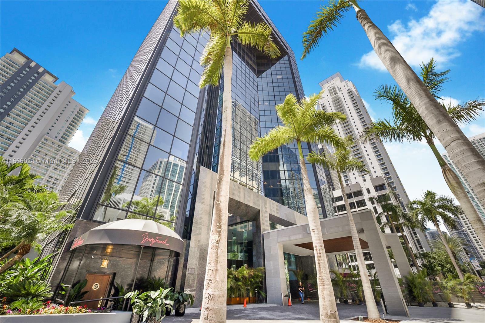 1200 Brickell Ave 520 A-d Property Photo 1