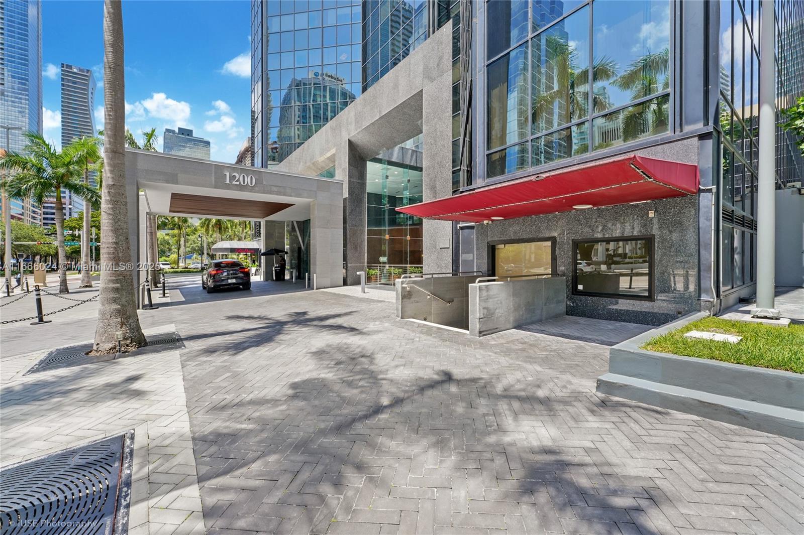 1200 Brickell Ave 520 A-d Property Photo 2
