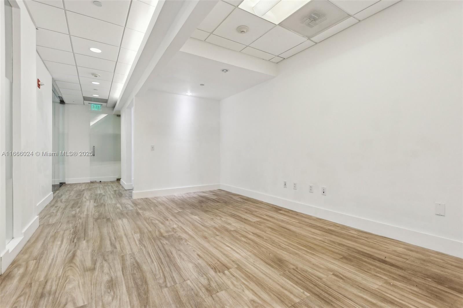 1200 Brickell Ave 520 A-d Property Photo 10