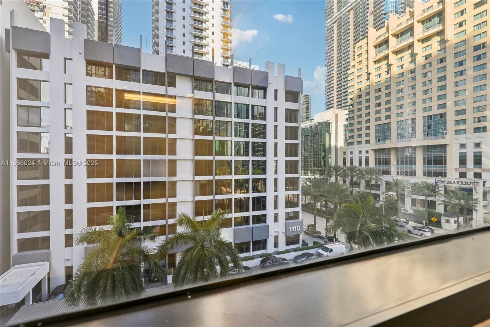 1200 Brickell Ave 520 A-d Property Photo 18
