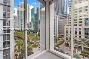 1110 Brickell Ave 710a Property Photo 2