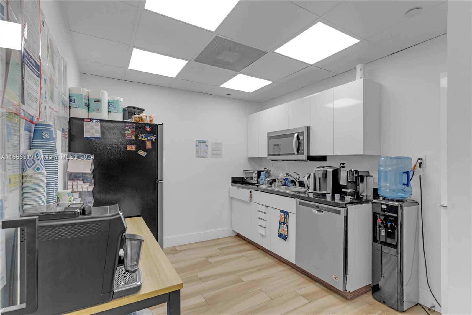 1110 Brickell Ave 710a Property Photo 26