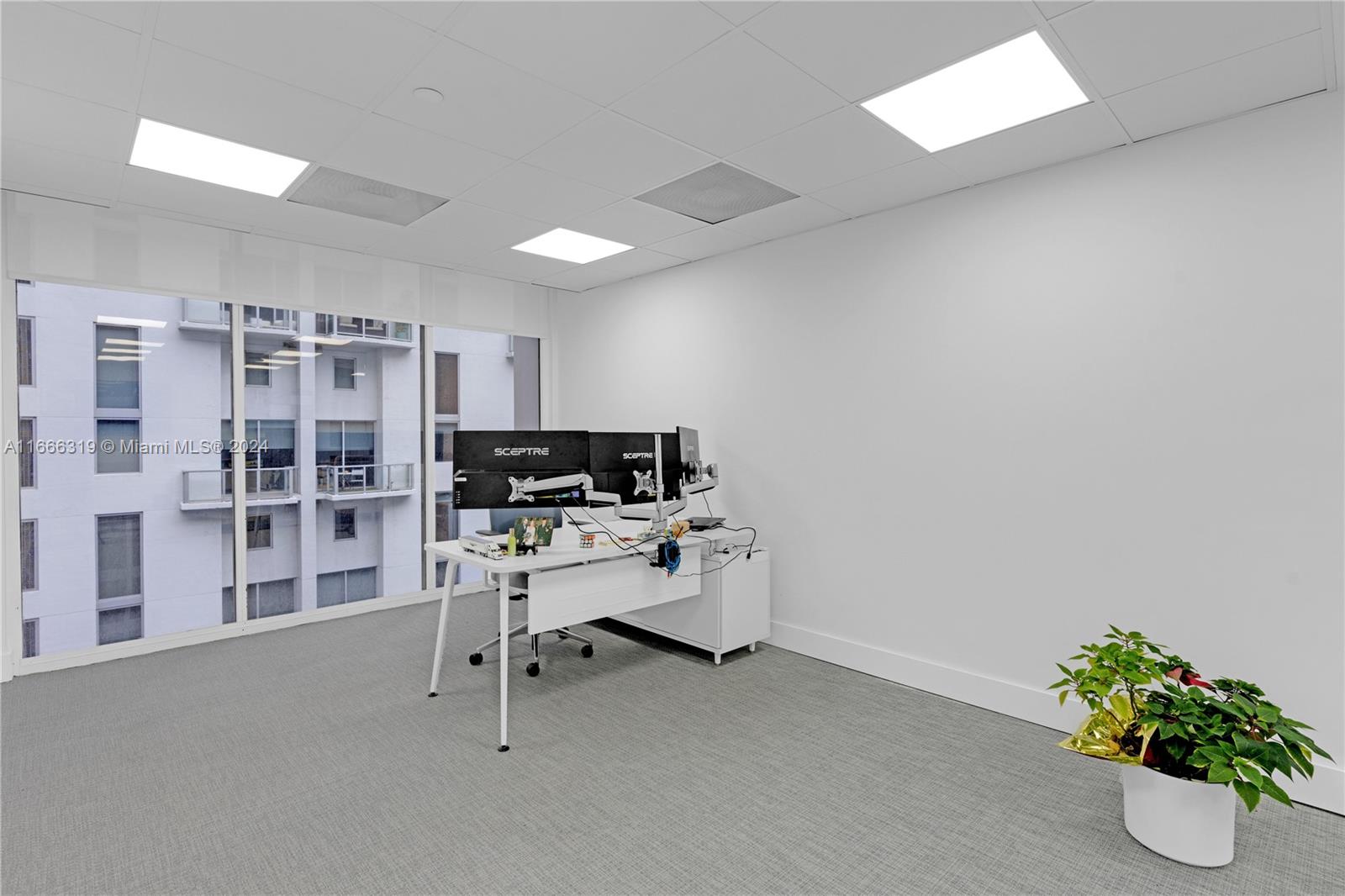1110 Brickell Ave 710a Property Photo 31