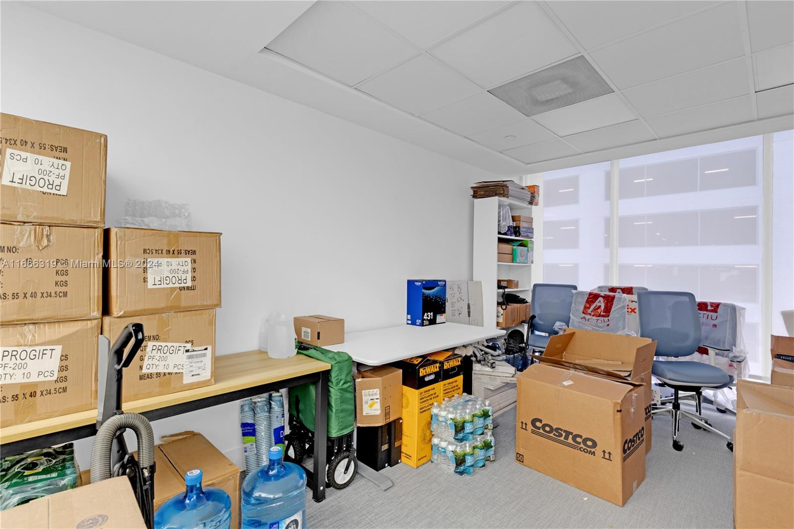 1110 Brickell Ave 710a Property Photo 35