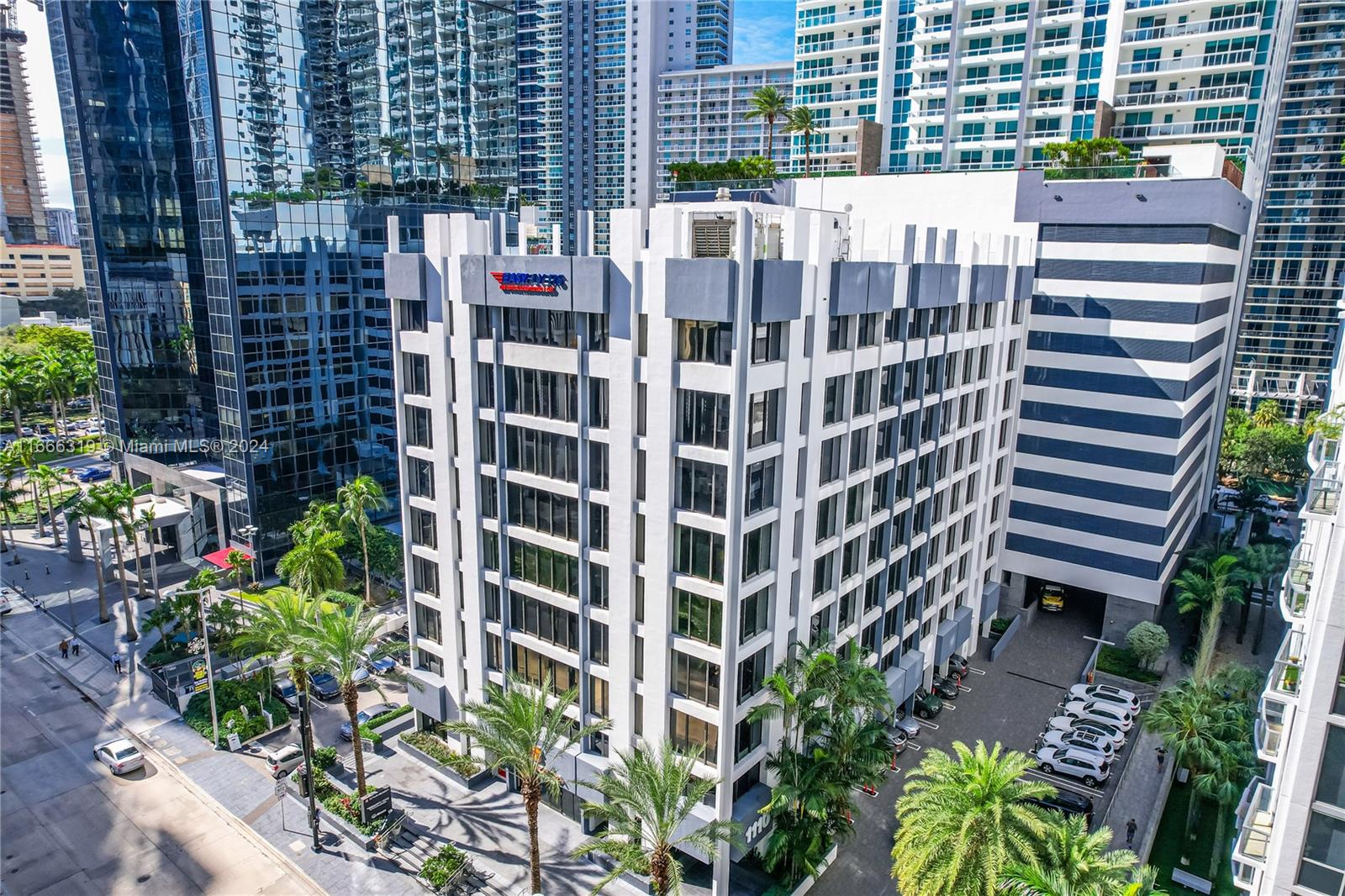 1110 Brickell Ave 710a Property Photo 38