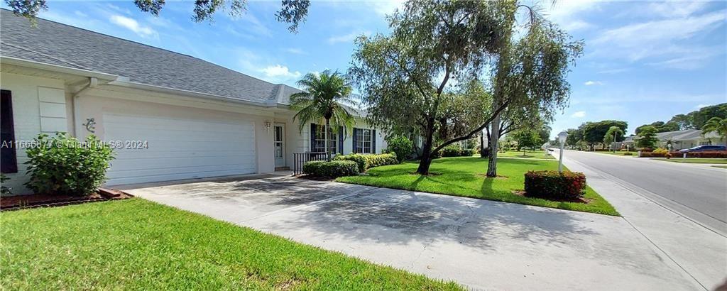 1219 Medinah Dr 1219 Property Photo 1