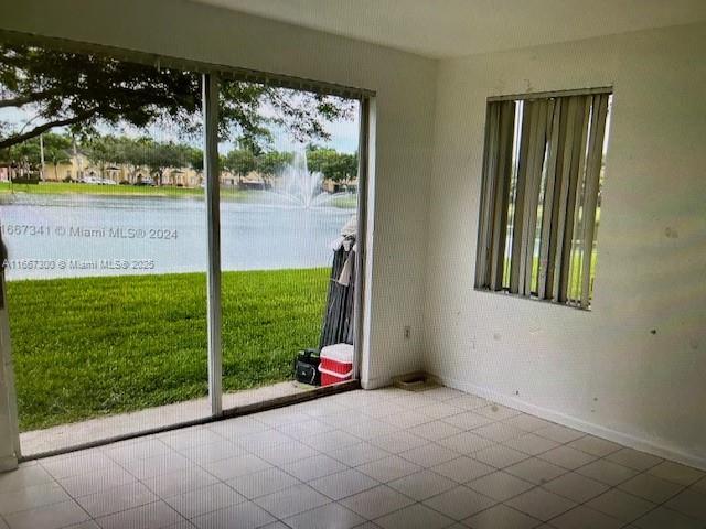 2869 Se 15 Rd 70 Property Photo 1