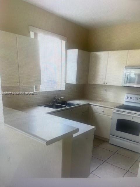 2869 Se 15 Rd 70 Property Photo 3