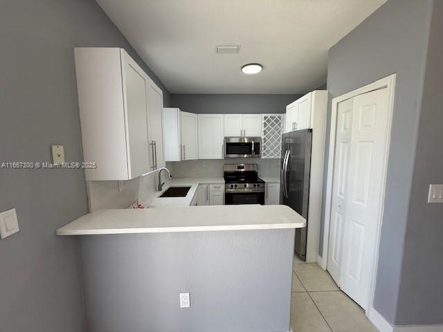2869 Se 15 Rd 70 Property Photo 5
