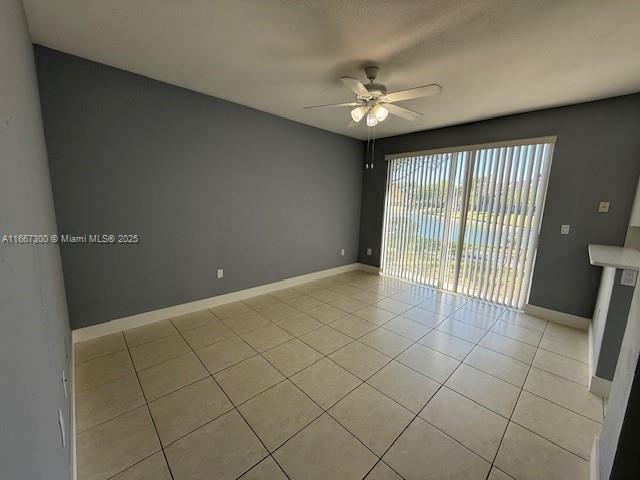 2869 Se 15 Rd 70 Property Photo 11