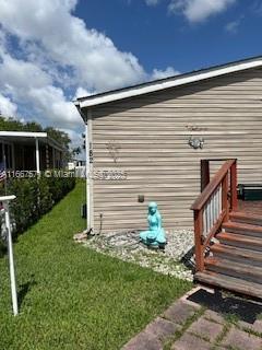 35250 SW 177th Ct 182 Property Photo 1
