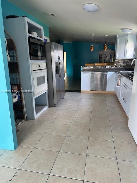 35250 Sw 177th Ct 182 Property Photo 3