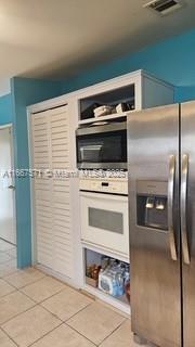 35250 Sw 177th Ct 182 Property Photo 4