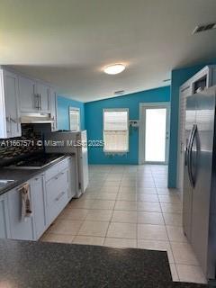 35250 Sw 177th Ct 182 Property Photo 6