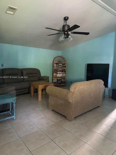 35250 Sw 177th Ct 182 Property Photo 8