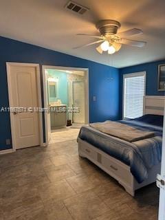 35250 Sw 177th Ct 182 Property Photo 9