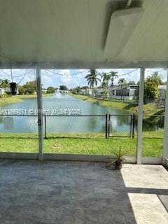 35250 Sw 177th Ct 182 Property Photo 10