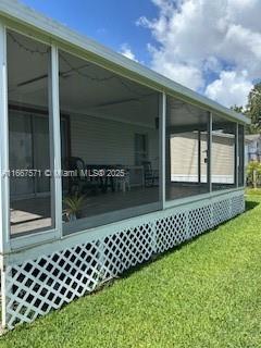35250 Sw 177th Ct 182 Property Photo 11