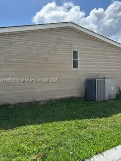 35250 Sw 177th Ct 182 Property Photo 13