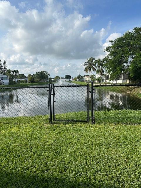 35250 Sw 177th Ct 182 Property Photo 14