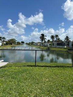 35250 Sw 177th Ct 182 Property Photo 15