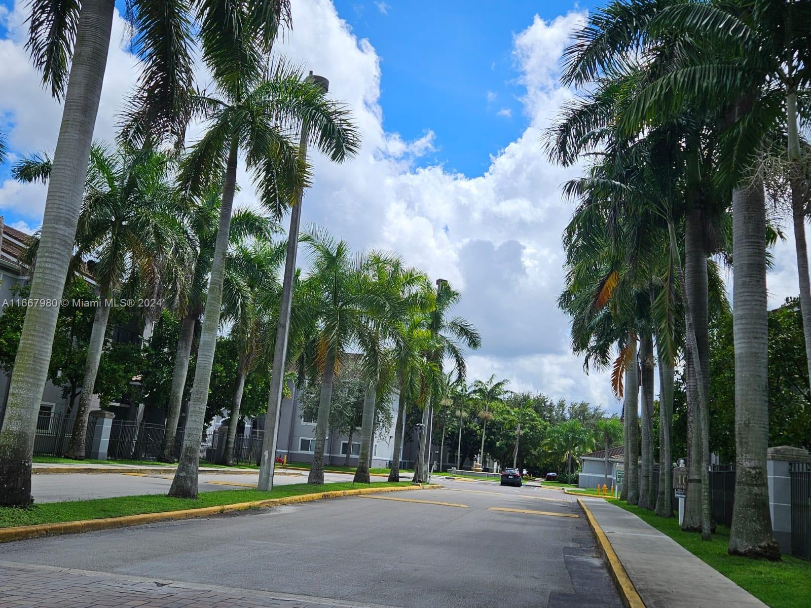 15422 Sw 284th St 7107 Property Photo 2