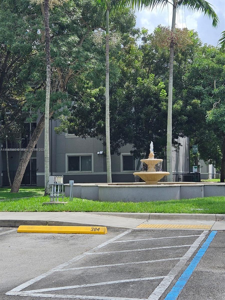 15422 Sw 284th St 7107 Property Photo 3