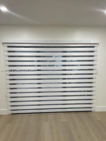 15422 Sw 284th St 7107 Property Photo 8