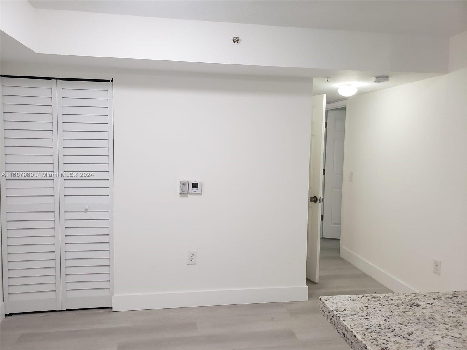 15422 Sw 284th St 7107 Property Photo 19