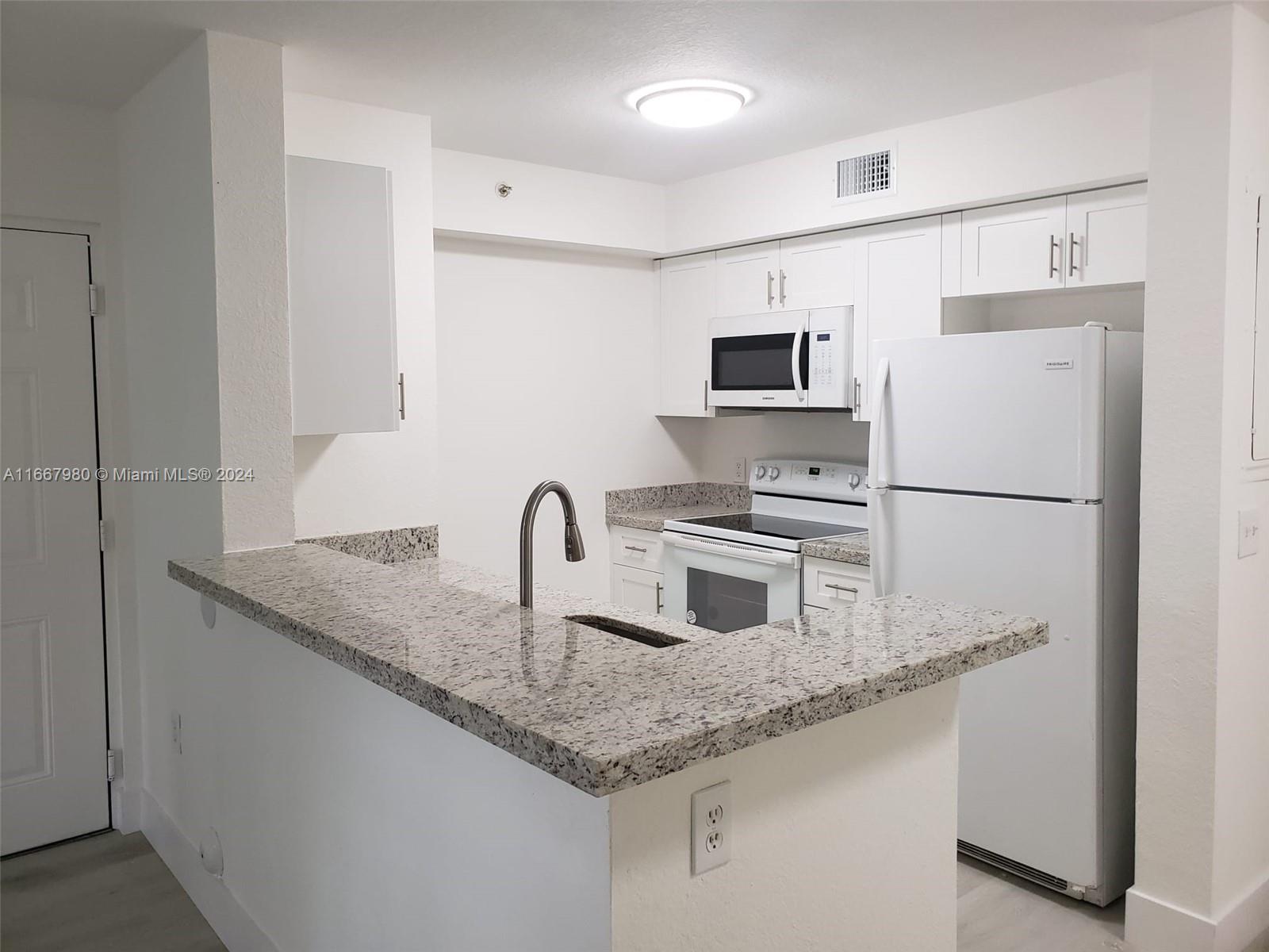 15422 Sw 284th St 7107 Property Photo 23