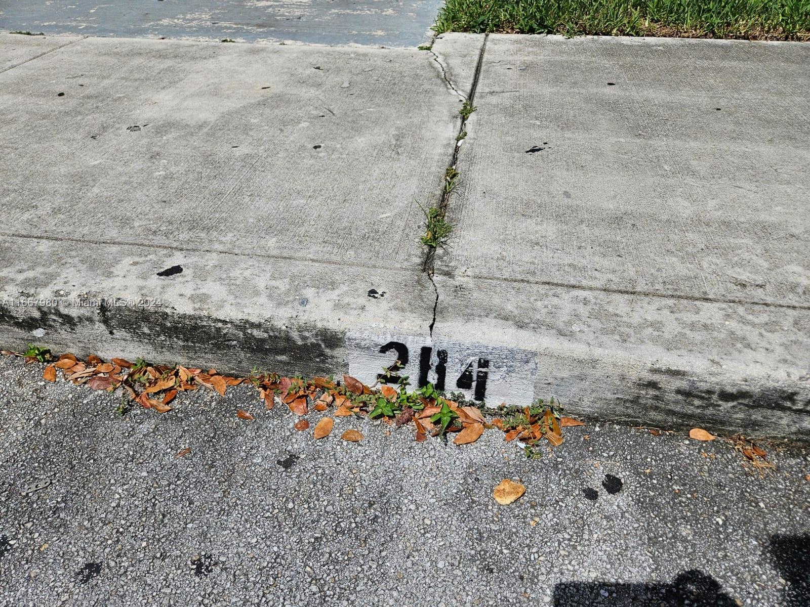 15422 Sw 284th St 7107 Property Photo 28