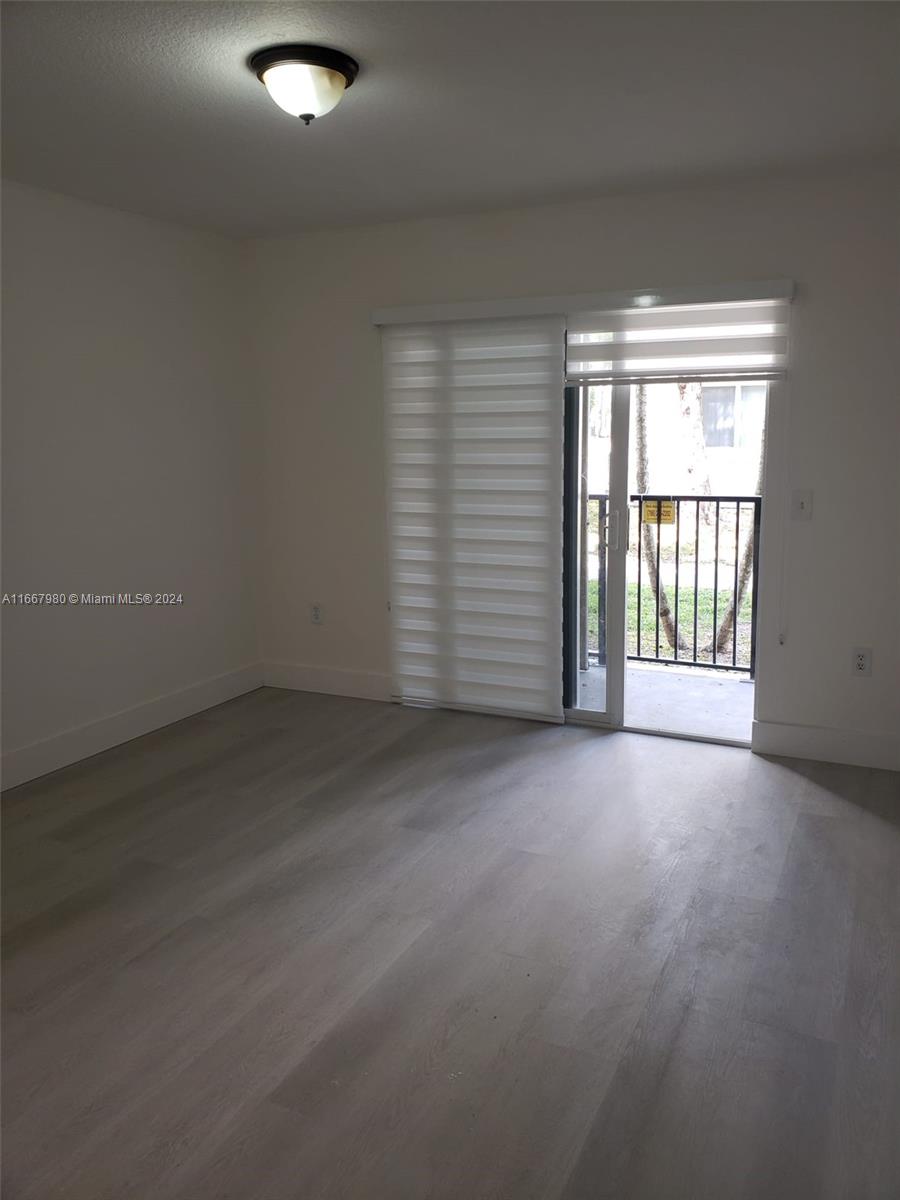 15422 Sw 284th St 7107 Property Photo 29