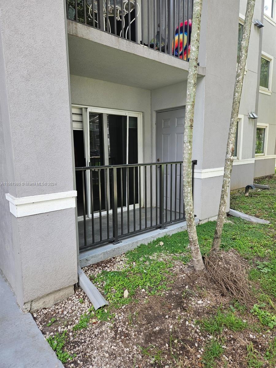 15422 Sw 284th St 7107 Property Photo 30