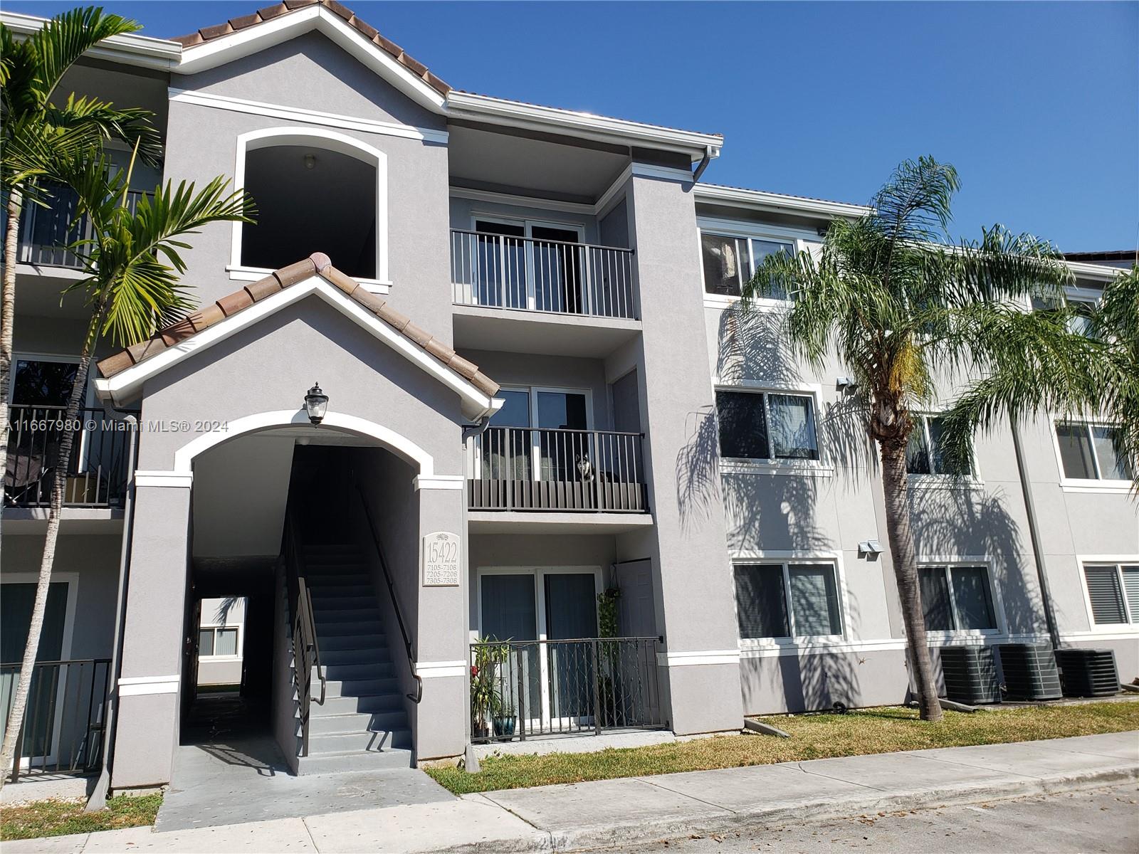 15422 Sw 284th St 7107 Property Photo 32