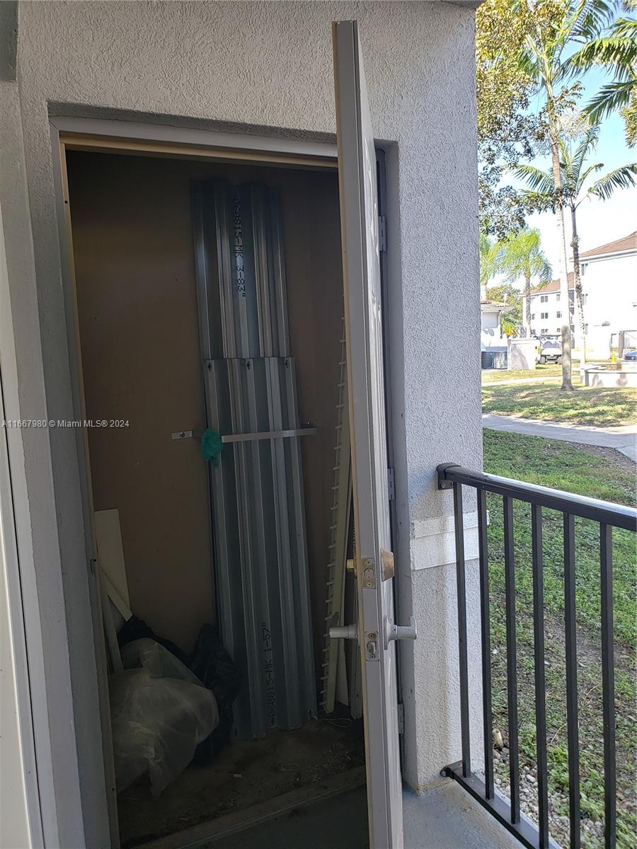 15422 Sw 284th St 7107 Property Photo 33