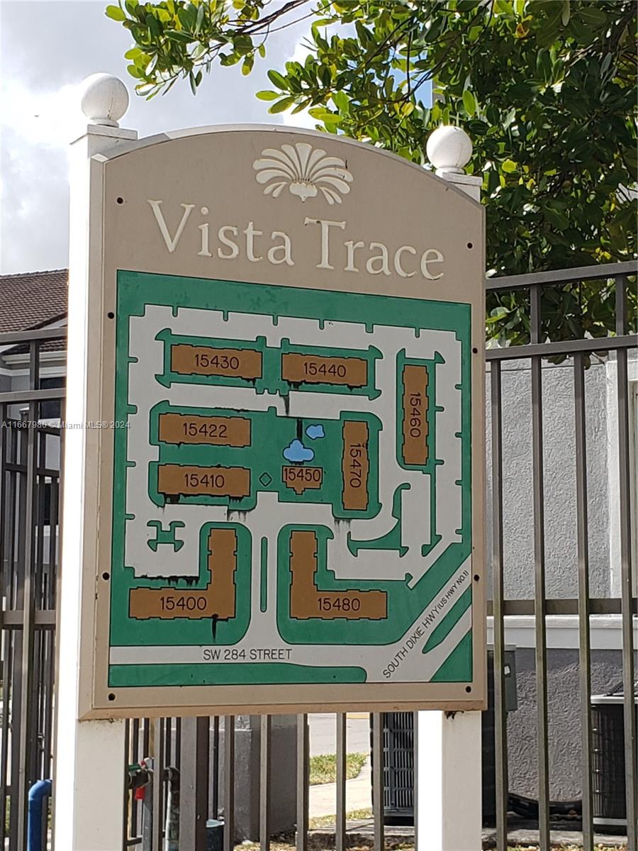 15422 Sw 284th St 7107 Property Photo 35