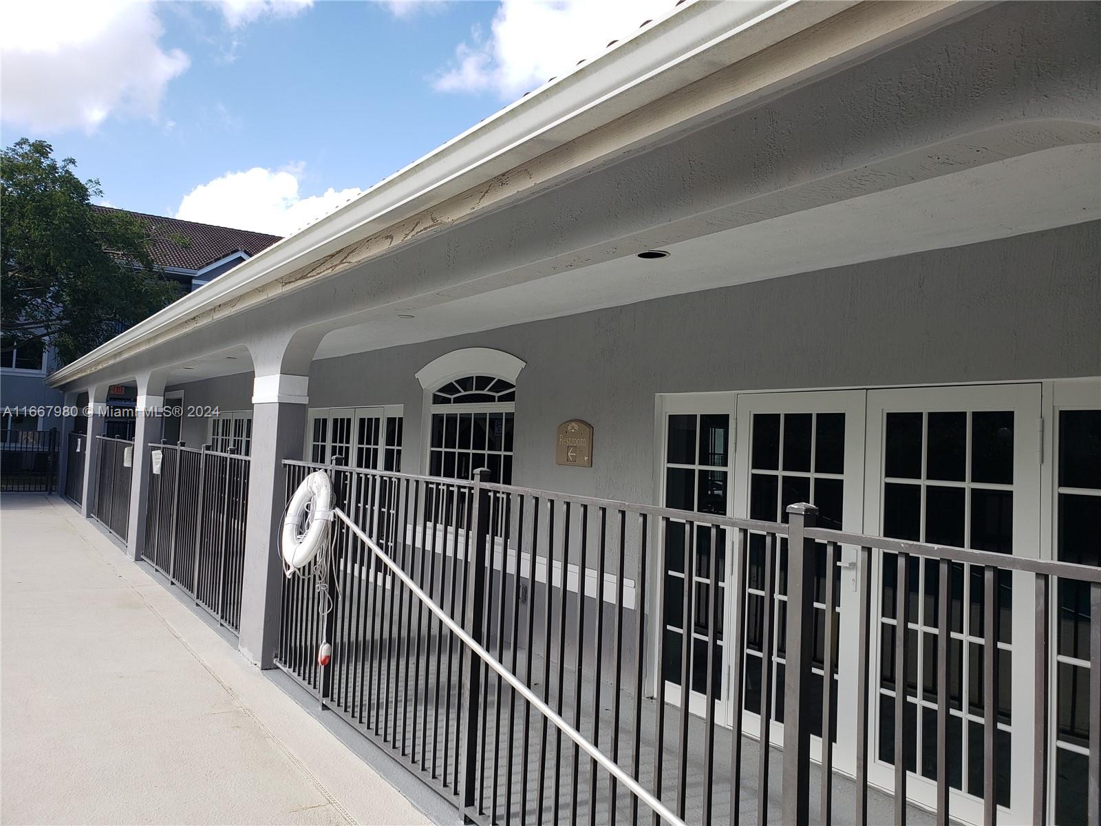 15422 Sw 284th St 7107 Property Photo 38