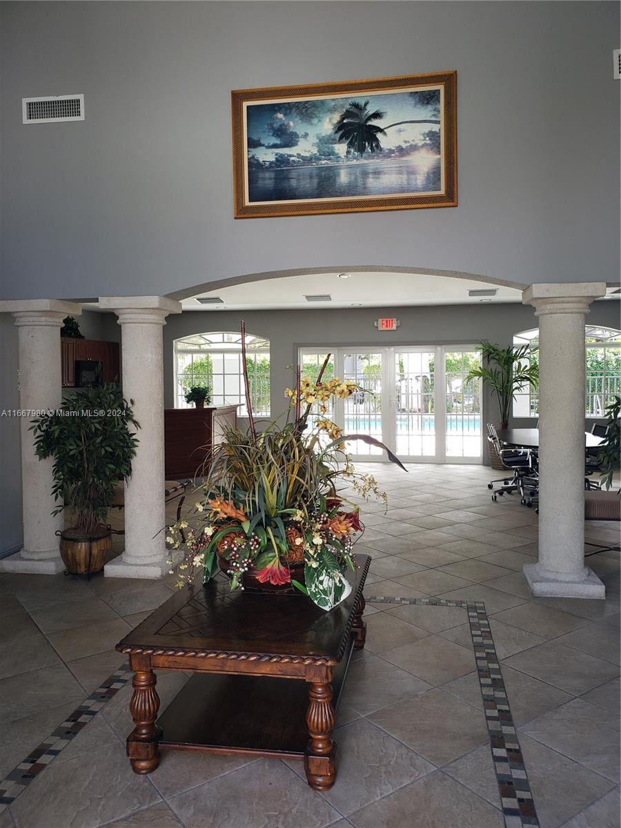 15422 Sw 284th St 7107 Property Photo 39