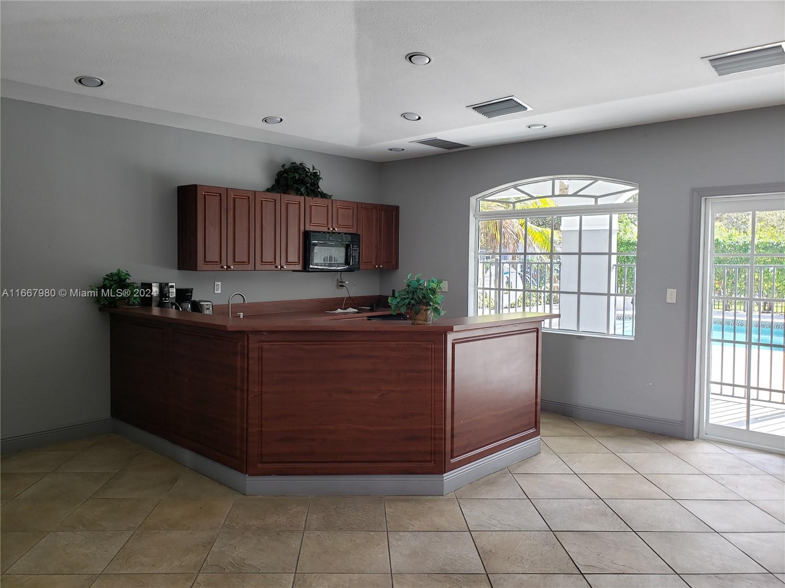 15422 Sw 284th St 7107 Property Photo 41