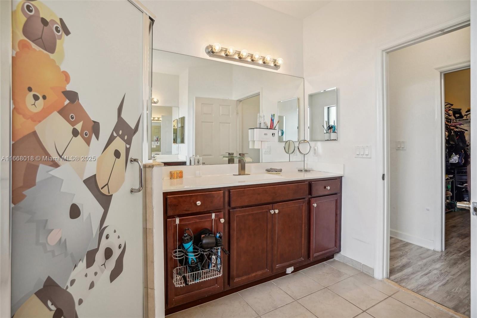 11833 Sw 240th Ter Property Photo 43