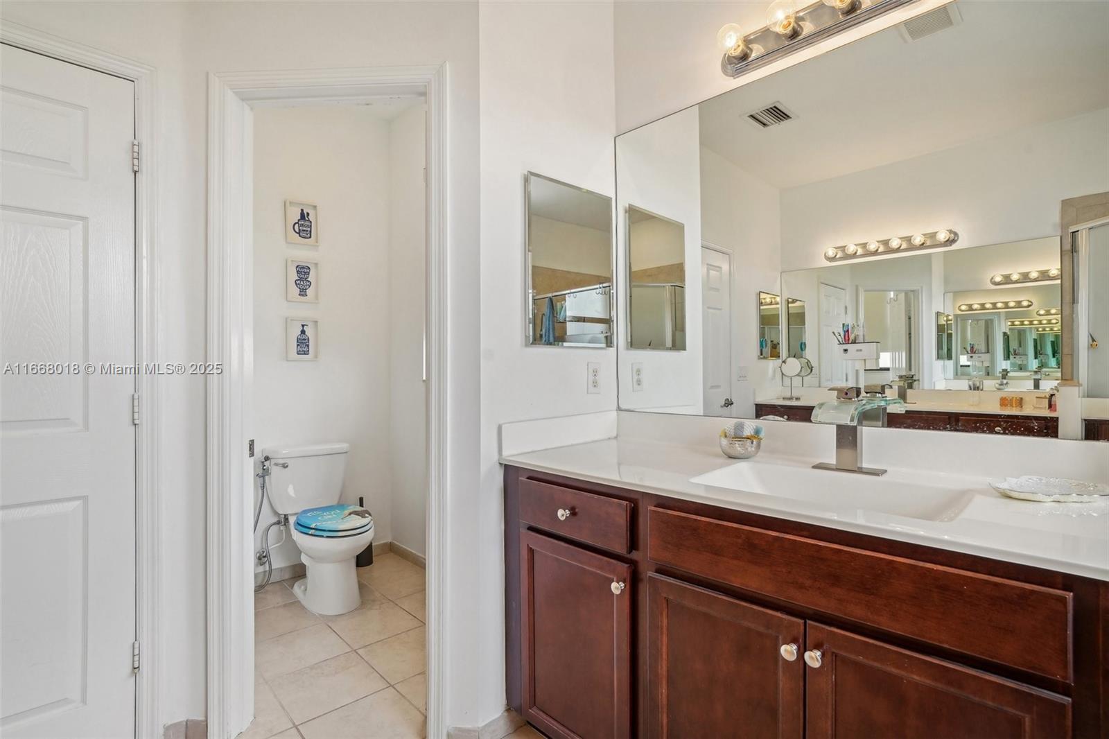 11833 Sw 240th Ter Property Photo 45
