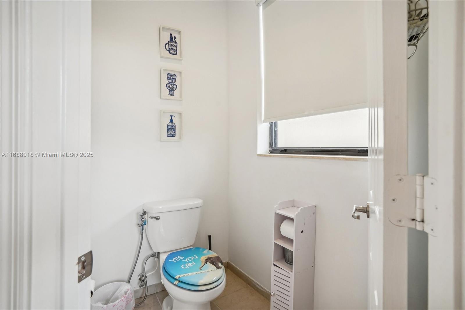11833 Sw 240th Ter Property Photo 46