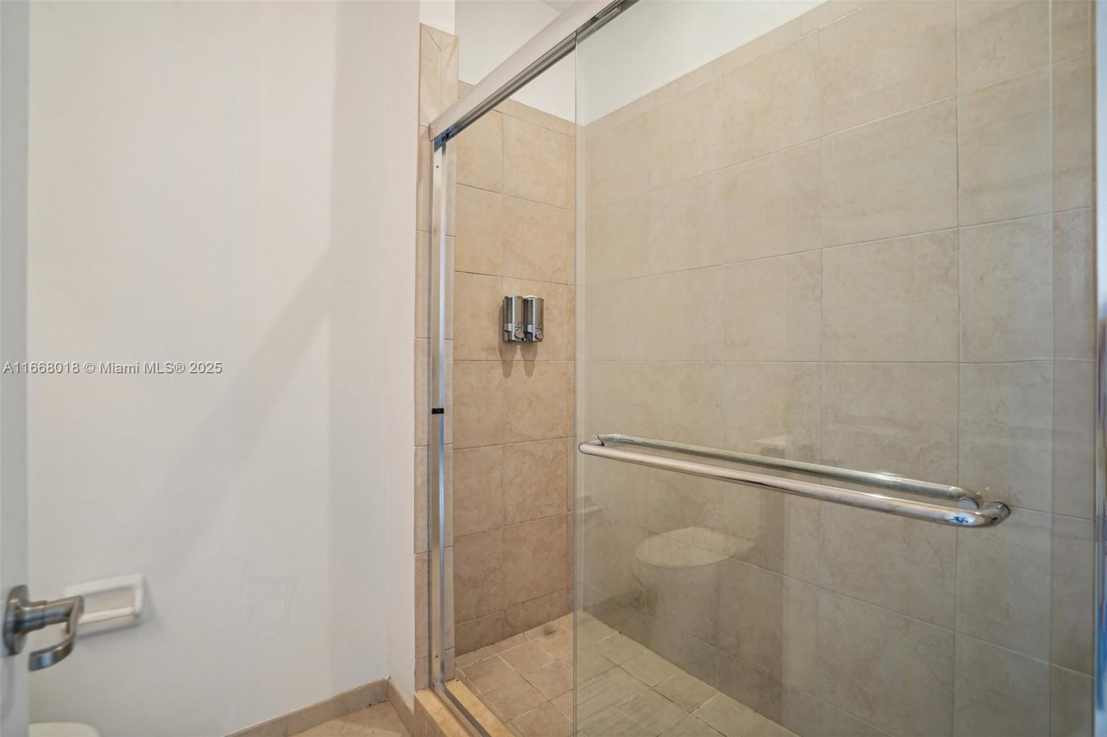 11833 Sw 240th Ter Property Photo 55