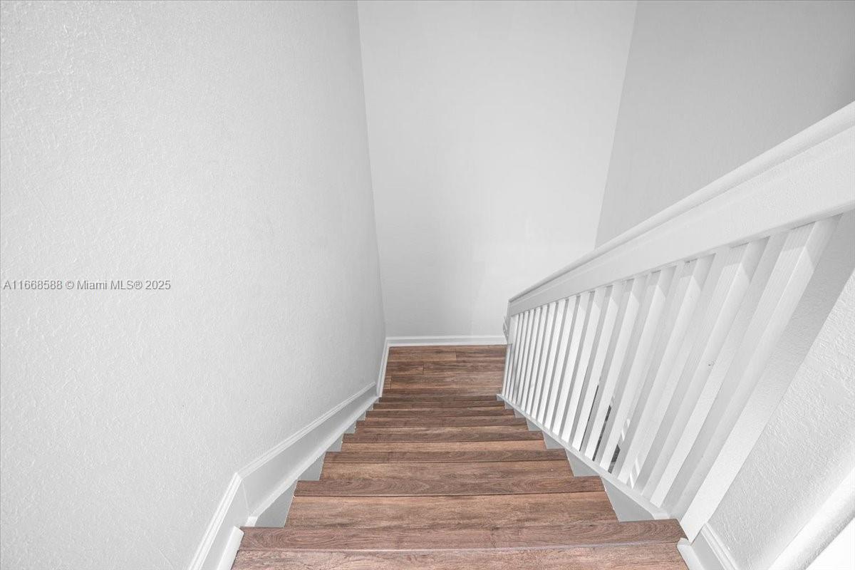 11211 Sw 249th St Property Photo 10