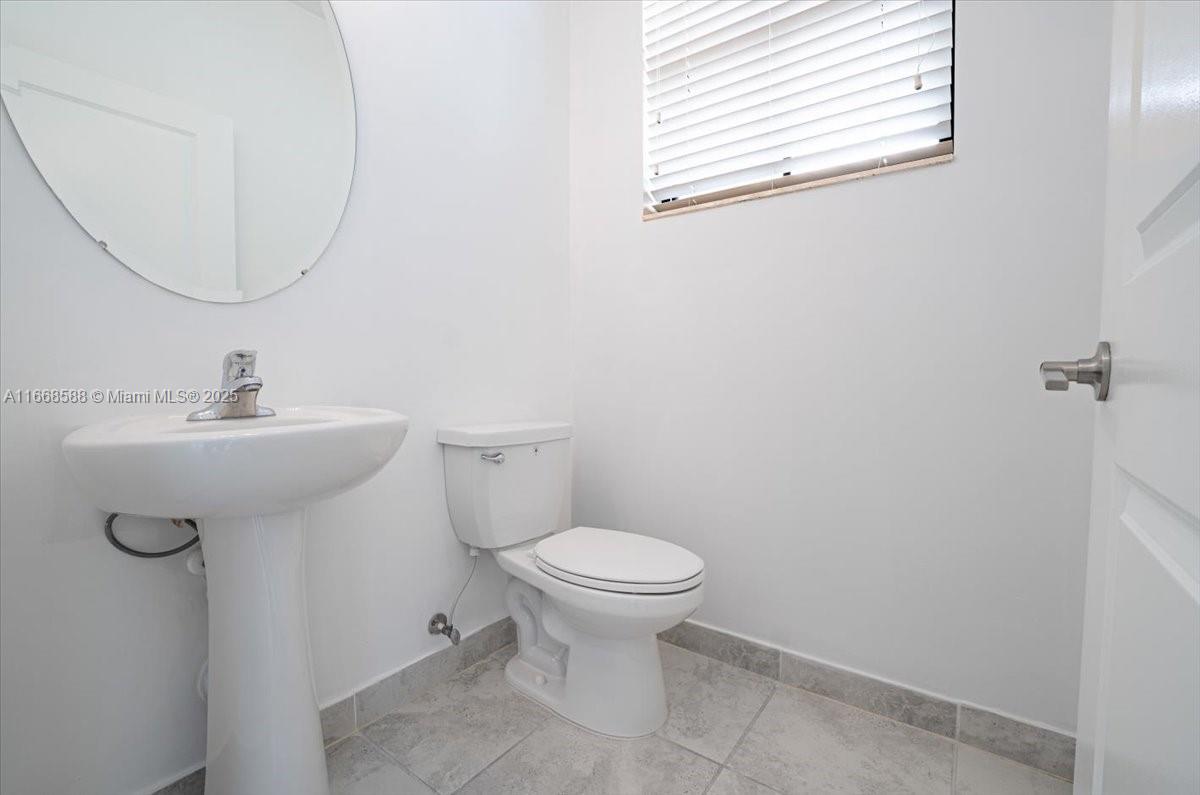 11211 Sw 249th St Property Photo 15